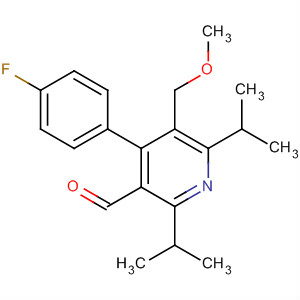 Cas Number: 169196-11-6