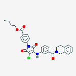 Cas Number: 1693766-04-9