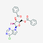 Cas Number: 169516-55-6