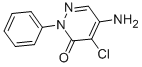 Structure of Poly (acrylic acid-co-hypophosphite) sodium salt