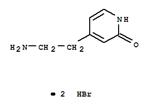 Structure of [746581-25-9], C7H10N2O2,138.08