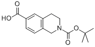 CAS No 170097-67-3  Molecular Structure