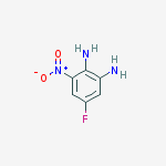 Cas Number: 170098-85-8