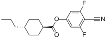 Cas Number: 170447-78-6
