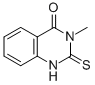 Structure of TIMTEC-BB SBB010030