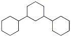 Structure of 1,1:3,1-Tercyclohexane