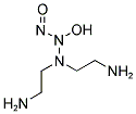 Structure of NOC 18