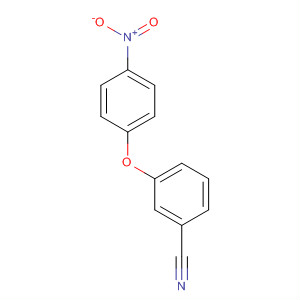 Cas Number: 17076-74-3