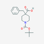 Cas Number: 170838-87-6