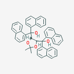 Cas Number: 171086-52-5