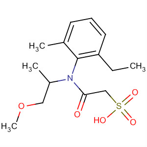 Cas Number: 171118-09-5