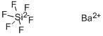 Cas Number: 17125-80-3