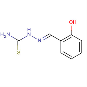 Cas Number: 17149-00-7