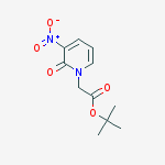 Cas Number: 171559-74-3