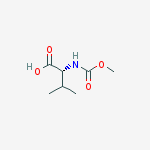 Cas Number: 171567-86-5