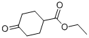 CAS No 17159-79-4  Molecular Structure