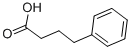 Structure of Sodium 4-phenylbutyrate