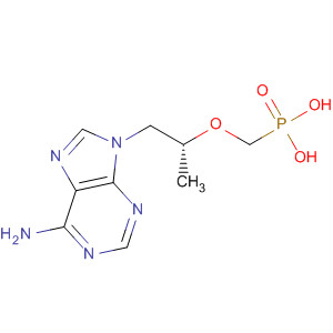 Structure of Unspecified