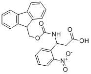 Structure of ANP LINKER