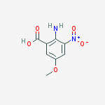 Cas Number: 172162-02-6