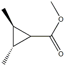 Cas Number: 17219-23-7