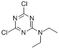 Structure of SALOR-INT L118281-1EA