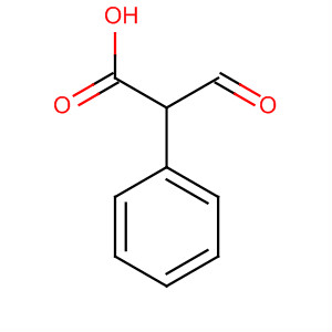 Cas Number: 1723-55-3