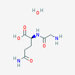 Cas Number: 172669-64-6