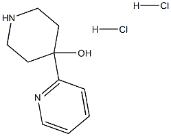 Cas Number: 172734-32-6