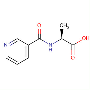 Cas Number: 17274-88-3