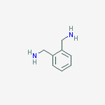 Structure of AKOS AUF2082