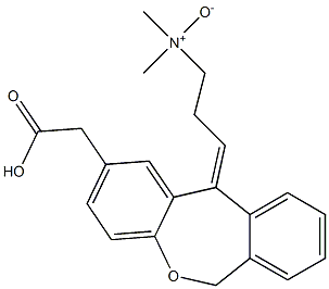 Cas Number: 173174-07-7