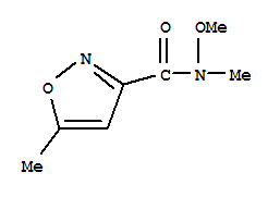 Cas Number: 173305-19-6