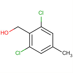 Cas Number: 173310-45-7