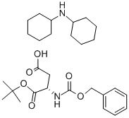 Cas Number: 17335-87-4