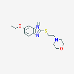 Cas Number: 173352-21-1