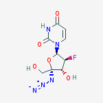 Cas Number: 173379-73-2