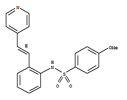 Cas Number: 173528-92-2