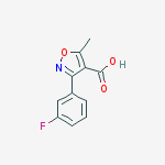 Cas Number: 1736-18-1