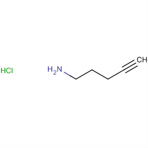 Cas Number: 173987-24-1