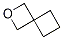 Structure of 2-oxaspiro[3,3]heptane