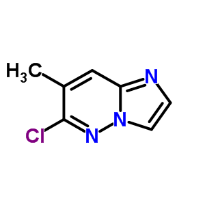 Cas Number: 17412-19-0
