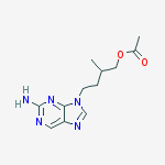 Cas Number: 174155-70-5