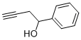 Structure of TIMTEC-BB SBB008970