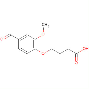 Cas Number: 174358-69-1