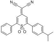 Cas Number: 174493-15-3