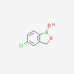 Cas Number: 174672-06-1