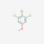 Cas Number: 174913-20-3