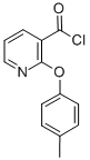 Chemical structure of BUTTPARK 91\14-07