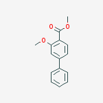 RARECHEM AL BF 1405结构式